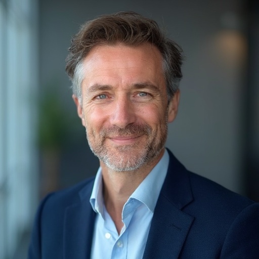 James Whitfield — betting sites expert